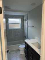 315 W Prospect Ave #1 - Photo 1 of 1