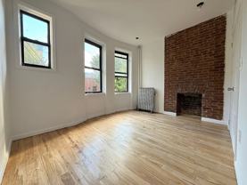 649 Prospect Pl #8 - Photo 1 of 1