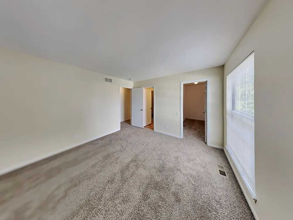852 Carnoustie Ct #NA - Photo 3 of 6
