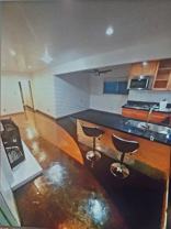 1631 Van Horne Ln #LOWER - Photo 1 of 1