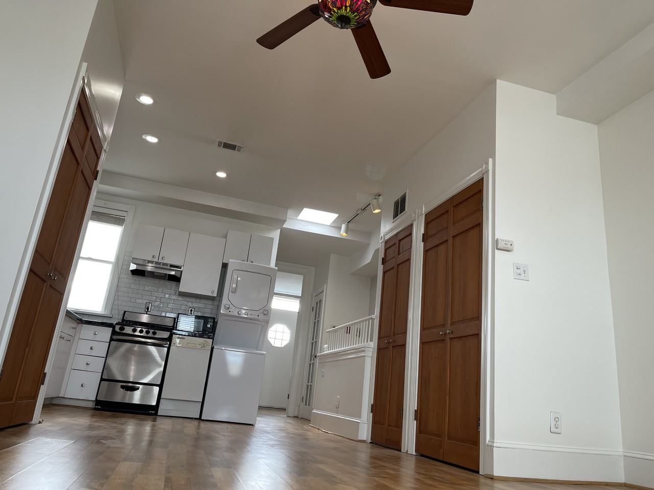 1610 S 11th St #3rdFL - Photo 2 of 16