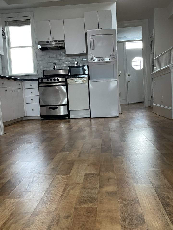 1610 S 11th St #3rdFL - Photo 3 of 16