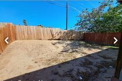 56280 Buena Vista Dr #3 - Photo 1 of 1