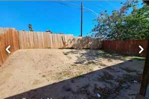 featured image of 56280 Buena Vista Dr #3