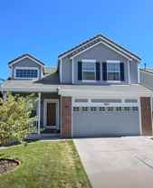 4850 S Kirk Way #NA - Photo 1 of 1