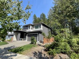 4808 Amherst Way Sw #NA - Photo 1 of 1