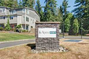 featured image of 1917 78th Pl Se #NA