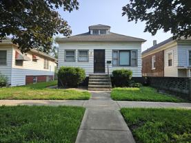 1673 W 14th Ave #NA - Photo 1 of 1