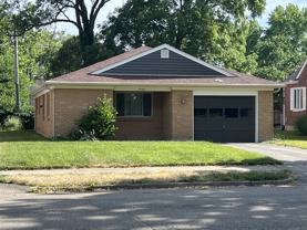 1008 Broadview Blvd #NA - Photo 1 of 1