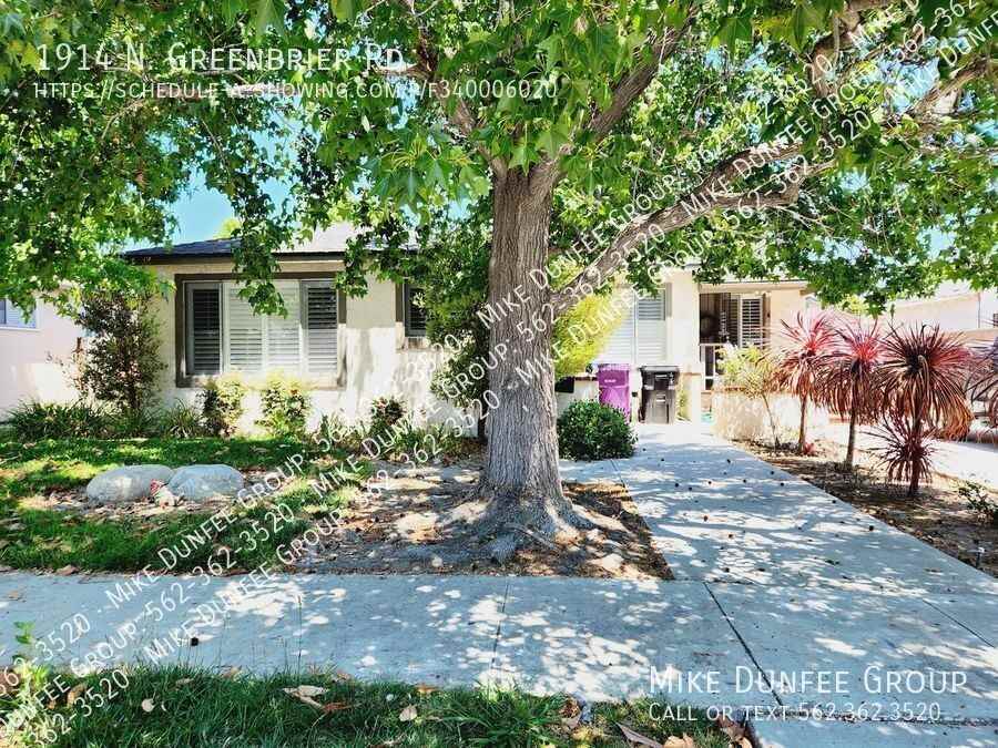 1914 N Greenbrier Rd - Photo 2 of 42