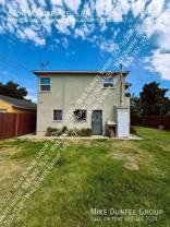 6650 Myrtle Ave #B - Photo 1 of 1