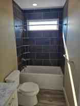 3072 S 565 W #NA - Photo 1 of 1
