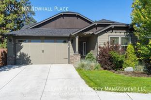 63245 Newhall Pl - Photo 1 of 1