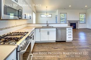 63245 Newhall Pl - Photo 1 of 1