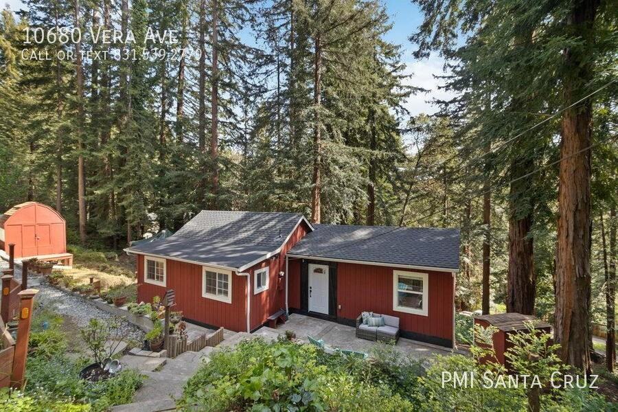 10680 Vera Ave - Photo 2 of 29