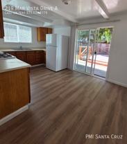 219 Mar Vista Dr - Photo 1 of 1