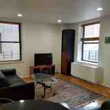 150 W 51st St #1518 - Photo 1 of 1