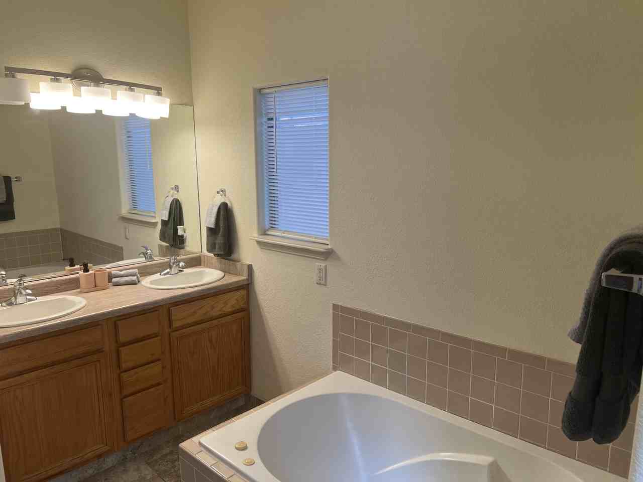 2902 Quasar Dr #NA - Photo 2 of 19