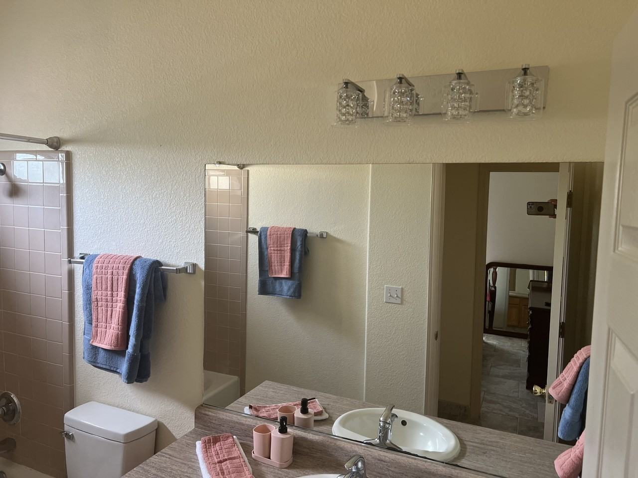 2902 Quasar Dr #NA - Photo 5 of 19