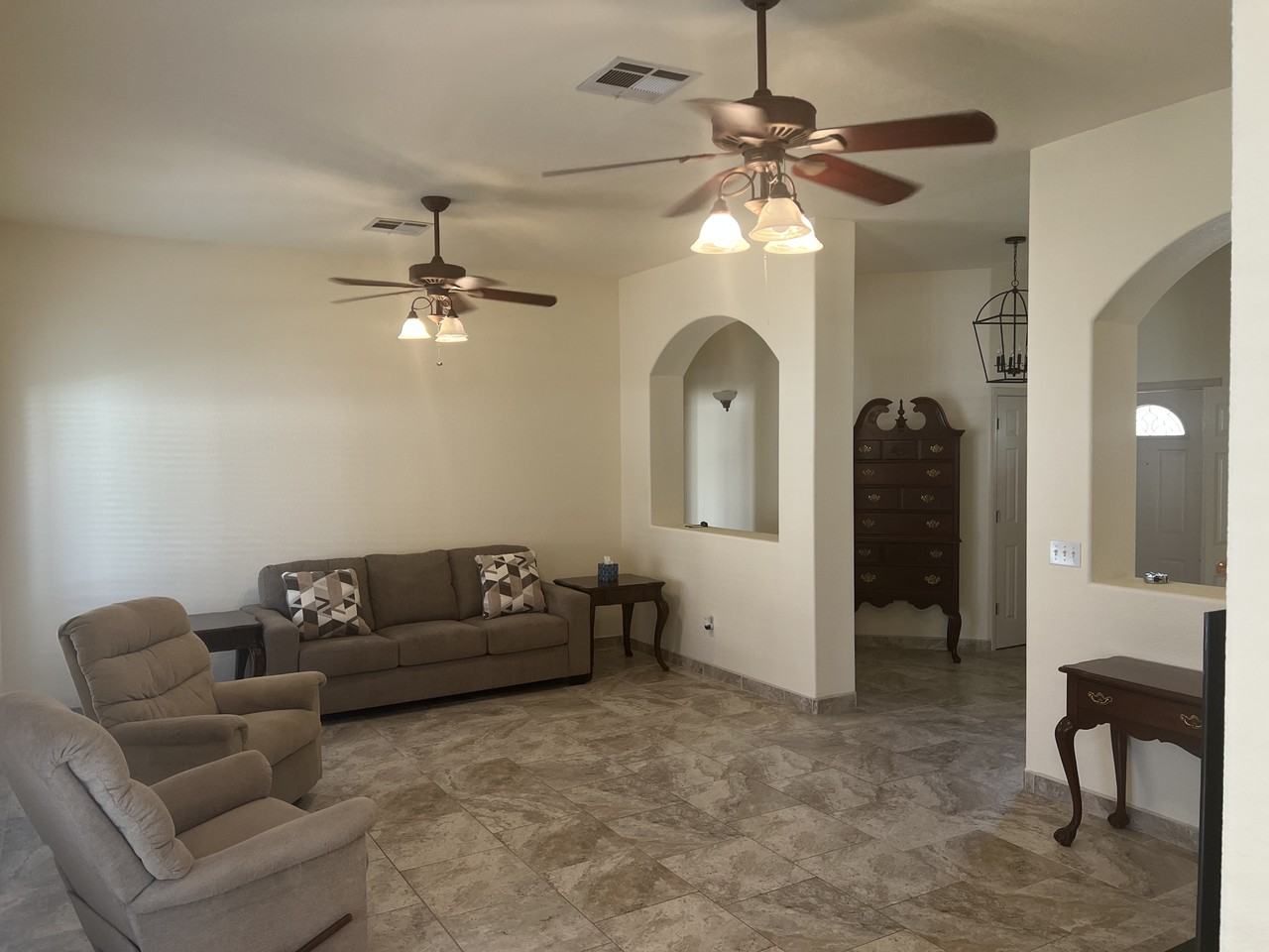 2902 Quasar Dr #NA - Photo 6 of 19