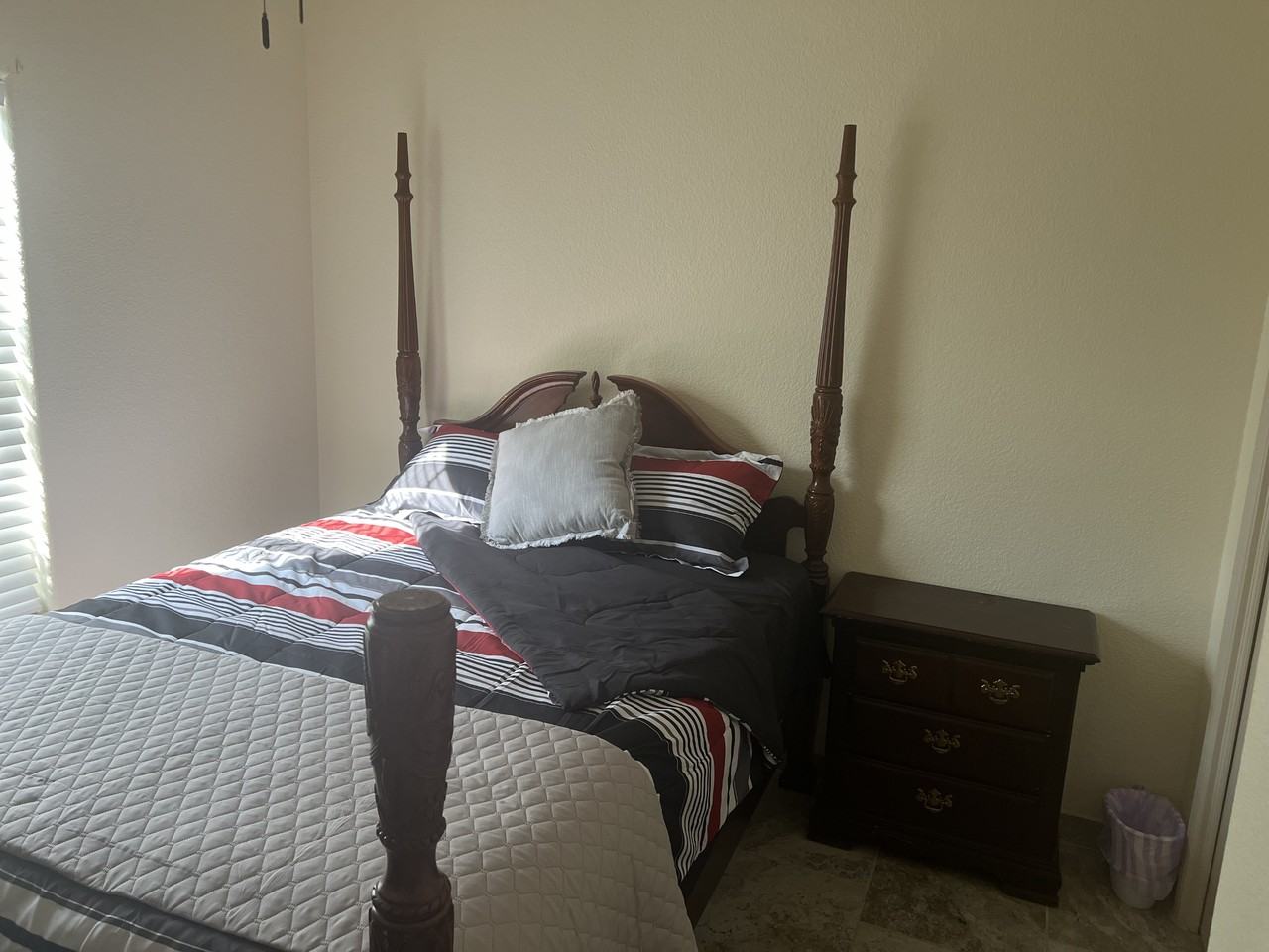 2902 Quasar Dr #NA - Photo 7 of 19