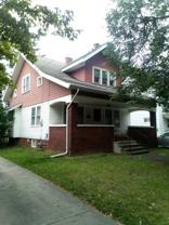 3532 Watson Ave #NA - Photo 1 of 1