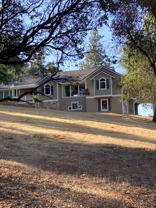20037 Buck Ridge Rd #B - Photo 1 of 1