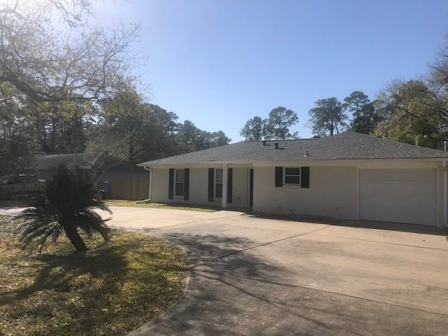 3310 Oak Dr #NA - Photo 2 of 13