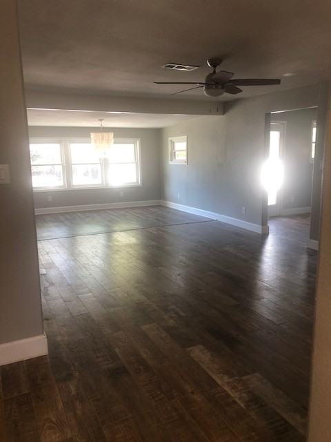 3310 Oak Dr #NA - Photo 3 of 13