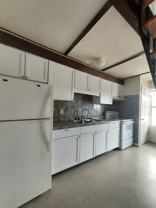 35 Spring St #A - Photo 1 of 1