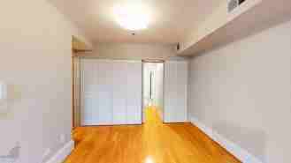 2032 16th St Nw #1 - Photo 1 of 1