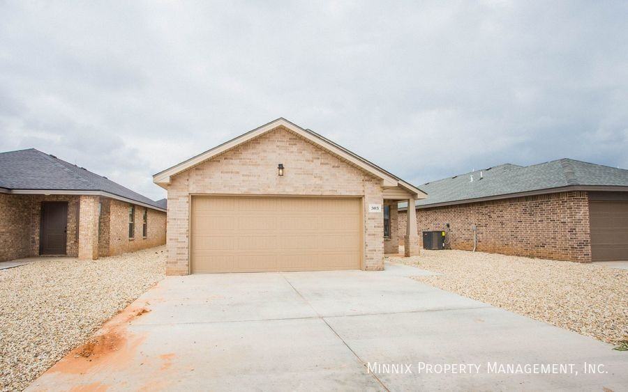 303 E 77th St - Photo 3 of 31