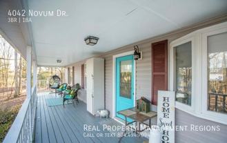 4042 Novum Rd - Photo 1 of 1