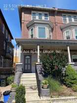 22 S 51st St #3 - Photo 1 of 1