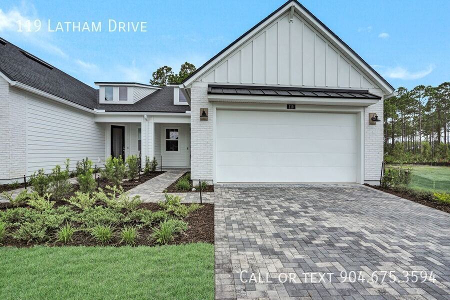 119 Latham Drive - Photo 2 of 50