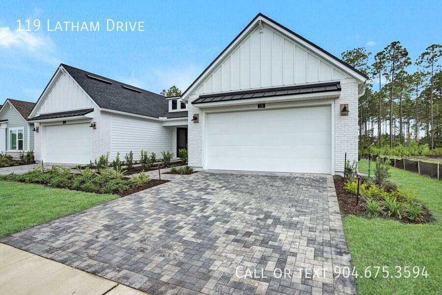 119 Latham Drive - Photo 3 of 50