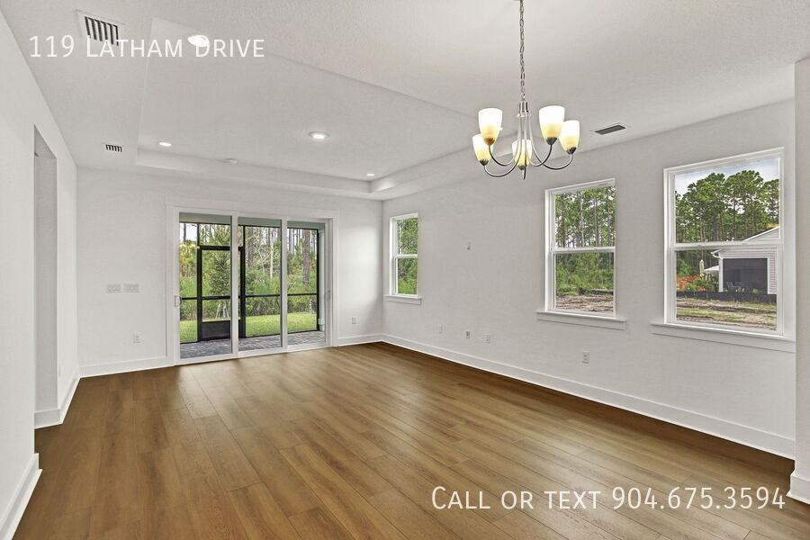 119 Latham Drive - Photo 4 of 50