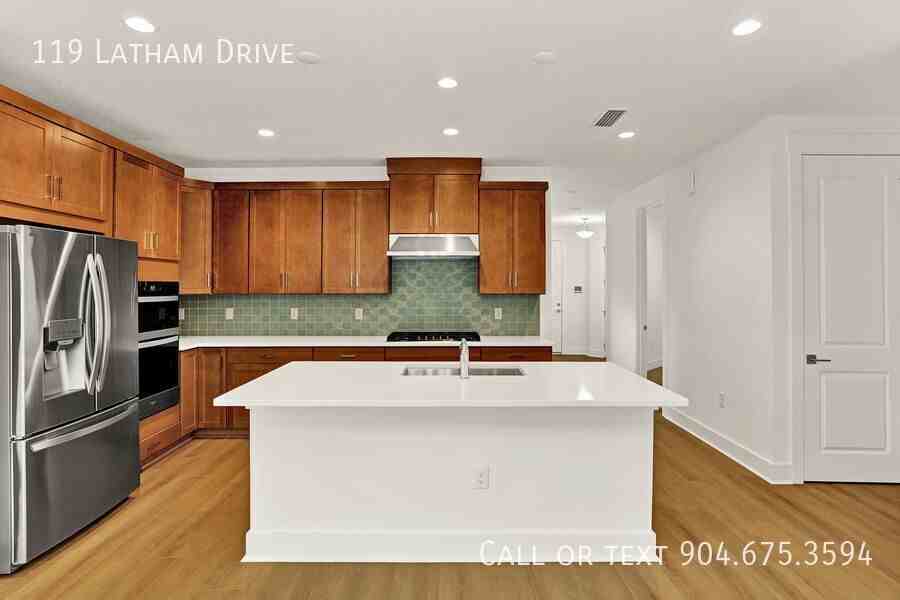 119 Latham Drive - Photo 6 of 50