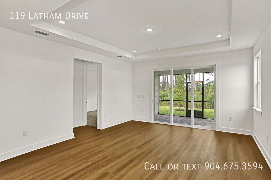 119 Latham Drive - Photo 7 of 50