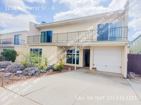 1216 Amethyst St #A - Photo 1 of 1