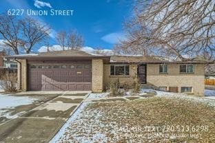 6227 Union St - Photo 1 of 1