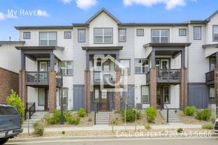 9490 W 14th Ave Unit 3 - Photo 1 of 1
