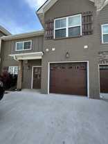 967 Horse Mountain Rd #1B - Photo 1 of 1