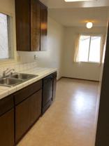 2740 Park Ave #O - Photo 1 of 1