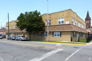 7944 Ogden Ave #1 - Photo 1 of 1
