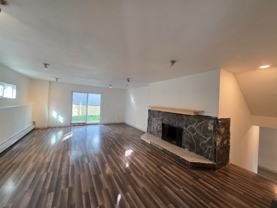2216 Culver Pl #1 - Photo 1 of 1