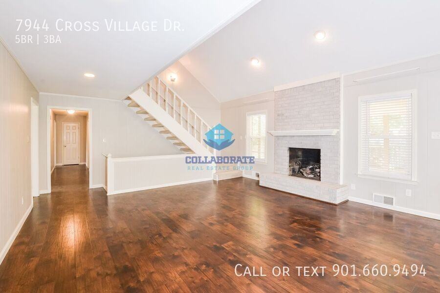 7944 Cross Village Dr - Photo 2 of 17