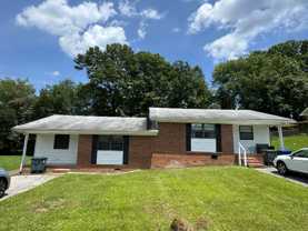 4706 Metro Park Ln #A - Photo 1 of 1
