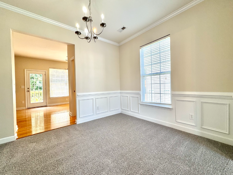 3927 Tarrant Trace Cir - Photo 3 of 17