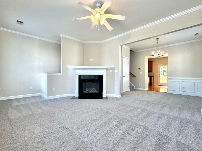 3927 Tarrant Trace Cir